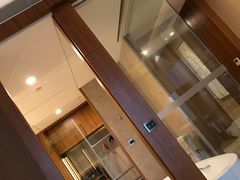 -昆明洲际酒店