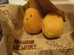 -克茗冰室(光明N次方公园店)