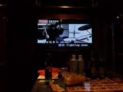 -好乐迪(张扬路八佰伴店)