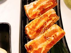 -八乔煎肉馆·丹东特色煎锅(梅林店)