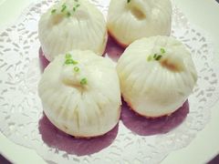 iphone_upload_pic-和记小菜(东方店)