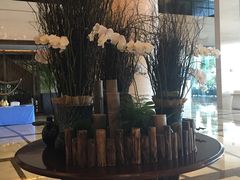 -广交会威斯汀酒店