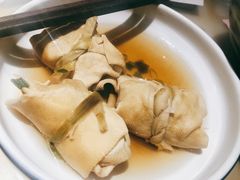-慧娟面馆·餐厅(望江路店)