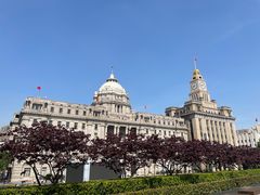 -外滩