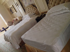 iphone_upload_pic-中旅阿那亚九龙湖·公主酒店