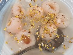 -雲物·云南小馆(好悦天地店)