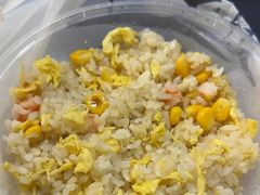 -聚缘坊特色名小吃(天元西街店)