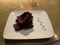 -苏浙汇(古北店)