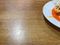 -丁丁猫重庆小面(徐州路店)