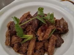 -张生记(丁香国际店)