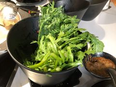 -潮发潮汕牛肉店(永庆坊店)