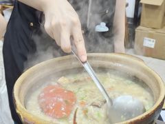 -丰烟起(象兴路店)