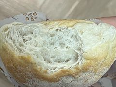 -德南面包房(尚都店)
