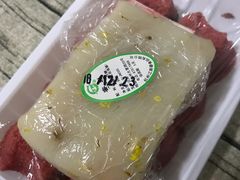 -江南春(中山中路店)
