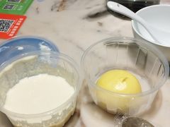 -汤城小厨•粤菜•靓汤(西直门凯德MALL店)