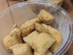-云之南(八里庄店)