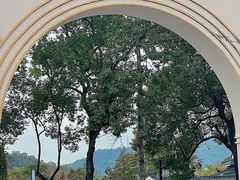 -君豪大酒店-东海渔村中餐厅