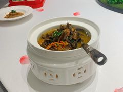 -火宫殿·湘菜小吃·商务宴请·生日聚会(东塘店)