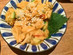 -小川洋风料理(大悦城店)