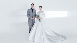 点击看大图 -莱风影画Studio