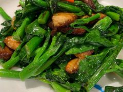 -猪腰一家·地道佛山菜(里水店)