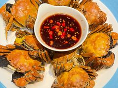 -南阳食府·河南豫菜(南阳驻京办店)