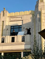 -Bonpoint(比斯特上海购物村店)