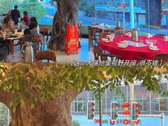 -今一靓汤.顺德菜东莞三十年老字号(厚街店)