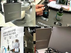 -松雷商业(南岗店)