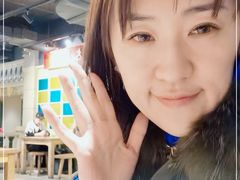 -十六蒲(桂林路店)
