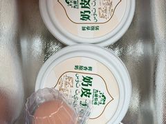 -金陵家宴·金陵春·南京菜(夫子庙店)