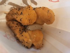 -永和大王(中关二店)