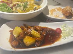 -東大方(瓶窑广场店)