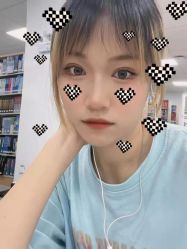 -西安壹加壹医疗美容·西北抗衰旗舰店