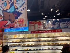 -让签签飞小郡肝串串香(春熙路形象店)