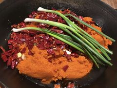 -周幺妹重庆老火锅(银泰城总店)