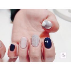 点击看大图 -媄甲诗美甲美睫