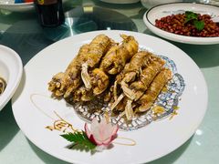 -一麦·龙岛(上海青浦店)