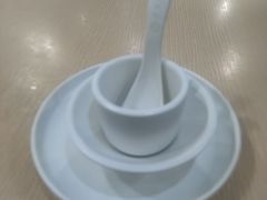-老边饺子馆(西站店)