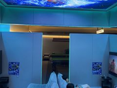 -海德温泉生活馆(朝阳大悦城店)