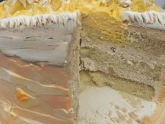 -FALANC CAKE生日蛋糕(广州店)