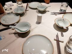 -到家尝北京菜(西坝河店)