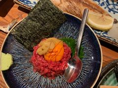 -九州酒场ひこぞう(1号店)