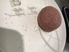 -禾绿寿司·定食·拉面·烧炸(宝安大仟里店)