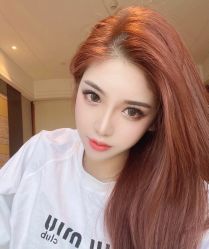 -辛格·潮沙龙