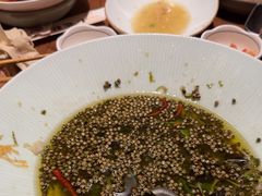 -大盐帮川菜馆(长楹天街店)