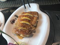 -蟹之国·精品蟹料理(极地店)