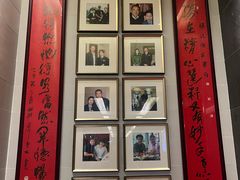 -胜记酒家·精致线(君汇店)