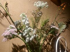 -BOCATA 西班牙餐厅(三里屯店)