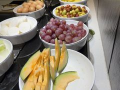 -农小锅(北京大兴凯德店)